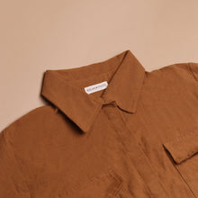 Load image into Gallery viewer, Pakaian Wanita Silvertote Apparel Betsy Dress