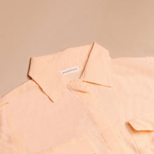 Load image into Gallery viewer, Pakaian Wanita Silvertote Apparel Betsy Dress