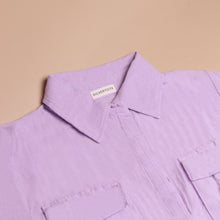 Load image into Gallery viewer, Pakaian Wanita Silvertote Apparel Betsy Dress