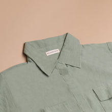 Load image into Gallery viewer, Pakaian Wanita Silvertote Apparel Betsy Dress