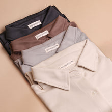 Load image into Gallery viewer, Pakaian Wanita Silvertote Apparel Sully Set Pants