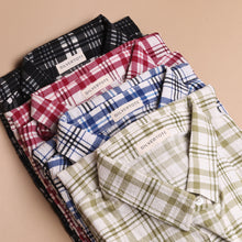 Load image into Gallery viewer, Pakaian Wanita Silvertote Apparel Kanie Top