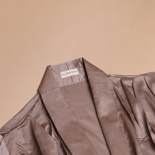 Load image into Gallery viewer, Pakaian Wanita Silvertote Apparel Hera Kimono Top