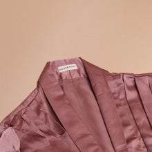 Load image into Gallery viewer, Pakaian Wanita Silvertote Apparel Hera Kimono Top