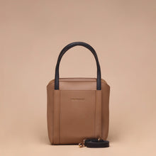 Load image into Gallery viewer, Tas Selempang Wanita Silvertote Molly CB