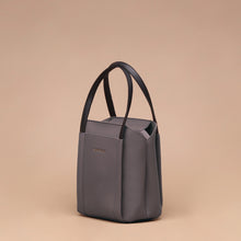 Load image into Gallery viewer, Tas Selempang Wanita Silvertote Molly CB