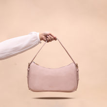 Load image into Gallery viewer, Tas Bahu Wanita Silvertote Nola Shoulder Bag