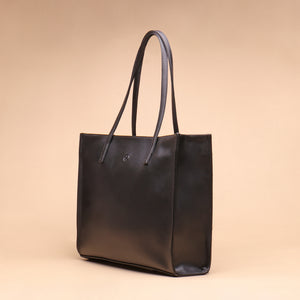Silvertote Tas Tote Wanita City Totebag - Fit Laptop 14 inch