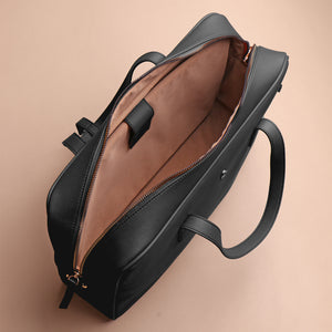 Tas Tangan Wanita Silvertote Luna Hand Bag Large