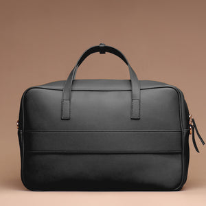 Tas Tangan Wanita Silvertote Luna Hand Bag Large