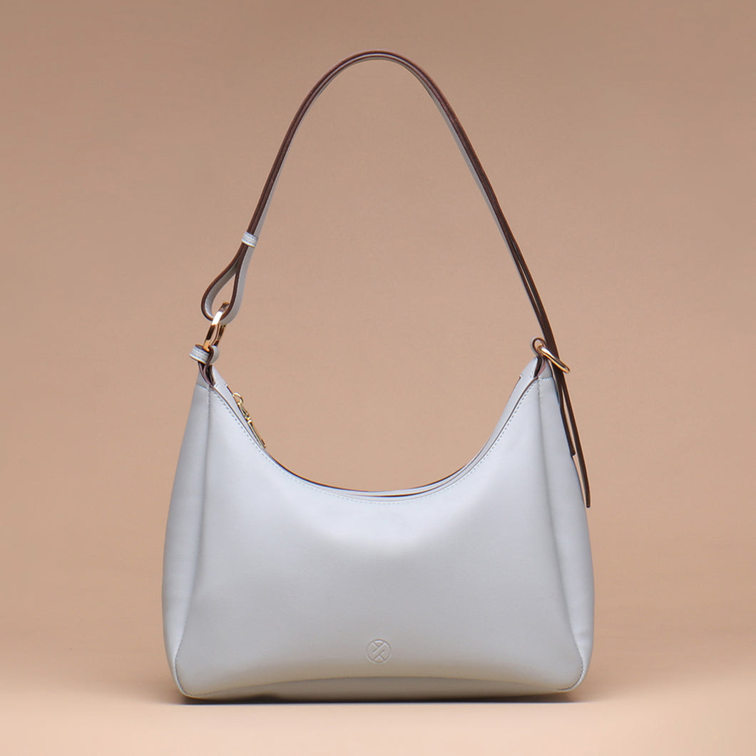Tas Selempang Wanita Silvertote Poppy Sling Bag