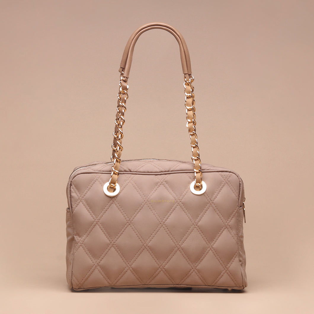 Willow Hand Bag