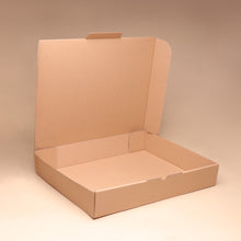 Load image into Gallery viewer, Silvertote Packaging Large
