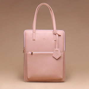 Silvertote Emerson Laptop Bag - Tas Laptop 14 inch
