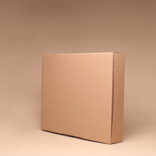 Load image into Gallery viewer, Silvertote Packaging Large
