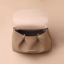 Load image into Gallery viewer, Lisse Handbag French Creme
