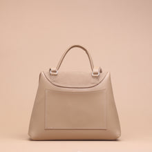 Load image into Gallery viewer, Lisse Handbag French Creme
