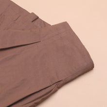 Load image into Gallery viewer, Silvertote Apparel Pakaian Wanita Jovie Skirt
