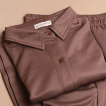 Load image into Gallery viewer, Pakaian Wanita Silvertote Apparel Sully Set Pants
