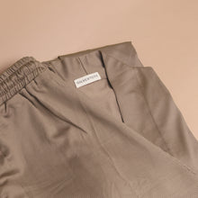 Load image into Gallery viewer, Silvertote Apparel Pakaian Wanita Yoona Set Pants
