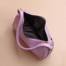 Load image into Gallery viewer, Tas Bahu Wanita Silvertote Nola Shoulder Bag
