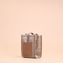 Load image into Gallery viewer, Mila Sling Bag Khaki
