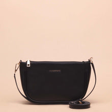 Load image into Gallery viewer, Britten Sling Bag Black
