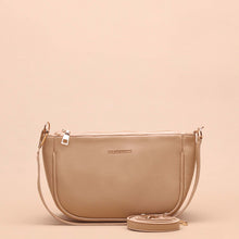 Load image into Gallery viewer, Britten Sling Bag Creme
