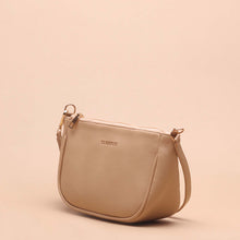 Load image into Gallery viewer, Britten Sling Bag Creme
