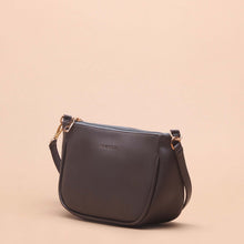 Load image into Gallery viewer, Britten Sling Bag Grey
