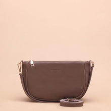 Load image into Gallery viewer, Britten Sling Bag Taupe
