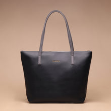 Load image into Gallery viewer, Jetset Two Tone Grey Black
